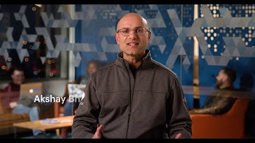 Why is Malwarebytes Unique?