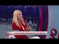 Bakir Tiro za N1: Ova generacija Zmajeva ima nešto što ona iz Brazila nije imala