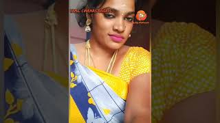 Tamil Hot Aunty Sathana - Trichy Sadhana - Tamil Short Videos - Tamilcinemas Shorts
