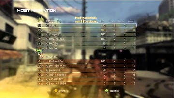 2 Laggy Shots + Worlds Biggest Sponge EVER LOL!