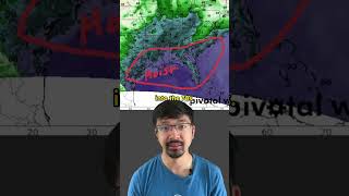High amounts of heavy rain | South, Eastern Appalachian, Ohio Valley