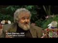 Alan daviau asc interview.expo  expert interview