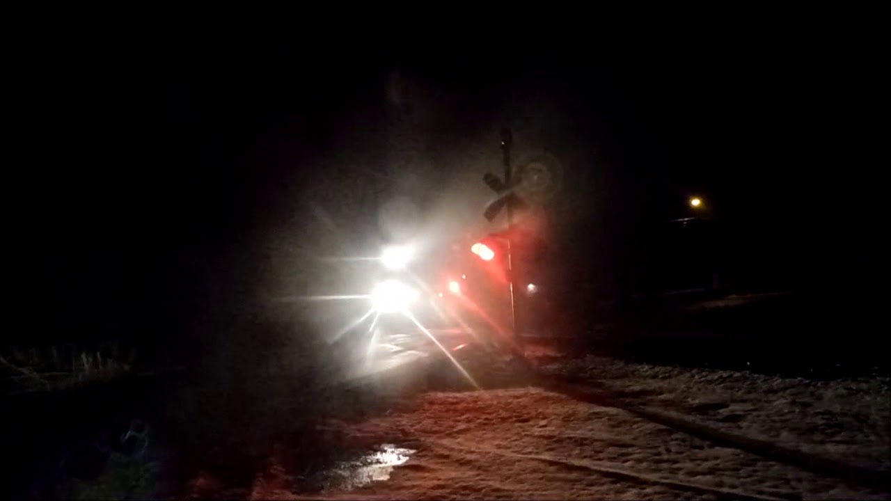 camera iphone 8 plus apk 500 Subscriber Special- 36T In Mountain Top