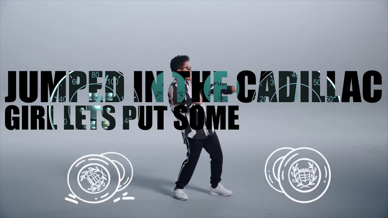 Bruno Mars That's What I Like Text YouTube Bruno Mars That's What I Like Text YouTube