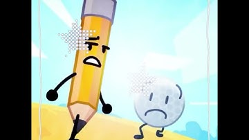 2 PENCIL ANGST IN 1 DAY