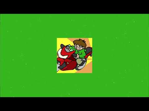 thumbnail img16x9
