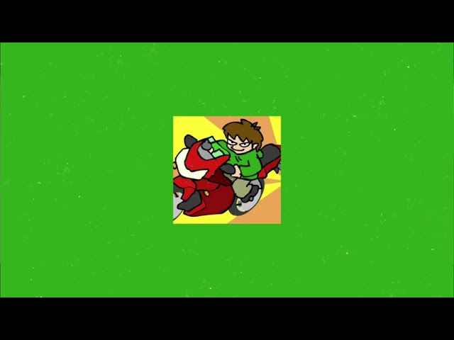 thumbnail img16x9