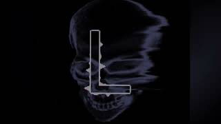 Download Lagu Talk To Me Le Monde Ringtone MP3 Download Lagu Talk To Me Le Monde Ringtone MP3