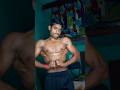 gym workout motivation #motivation #naturalbodybilding #gymexercises #viral #viralshorts #gym