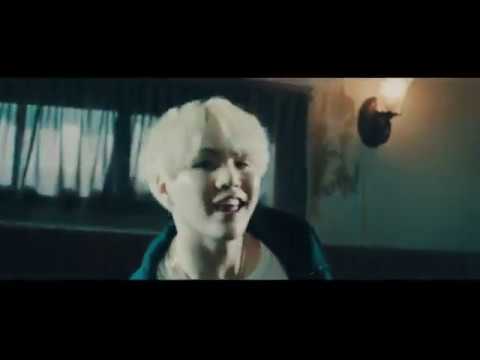 Agust D 'Tony Montana' (feat. Jimin) (FMV) - YouTube