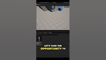 Adjusting Animation Speed for Realism!