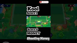 Stu Penalty Game #7x7 #brawlstars #edit #brawl #fyp #supercell #viral #1v1 #stu1v1 #funny