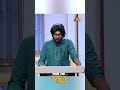 নোয়াখালীর লোকেরা খালি সস্তা খোঁজে #keyapayel #amiesherapatro