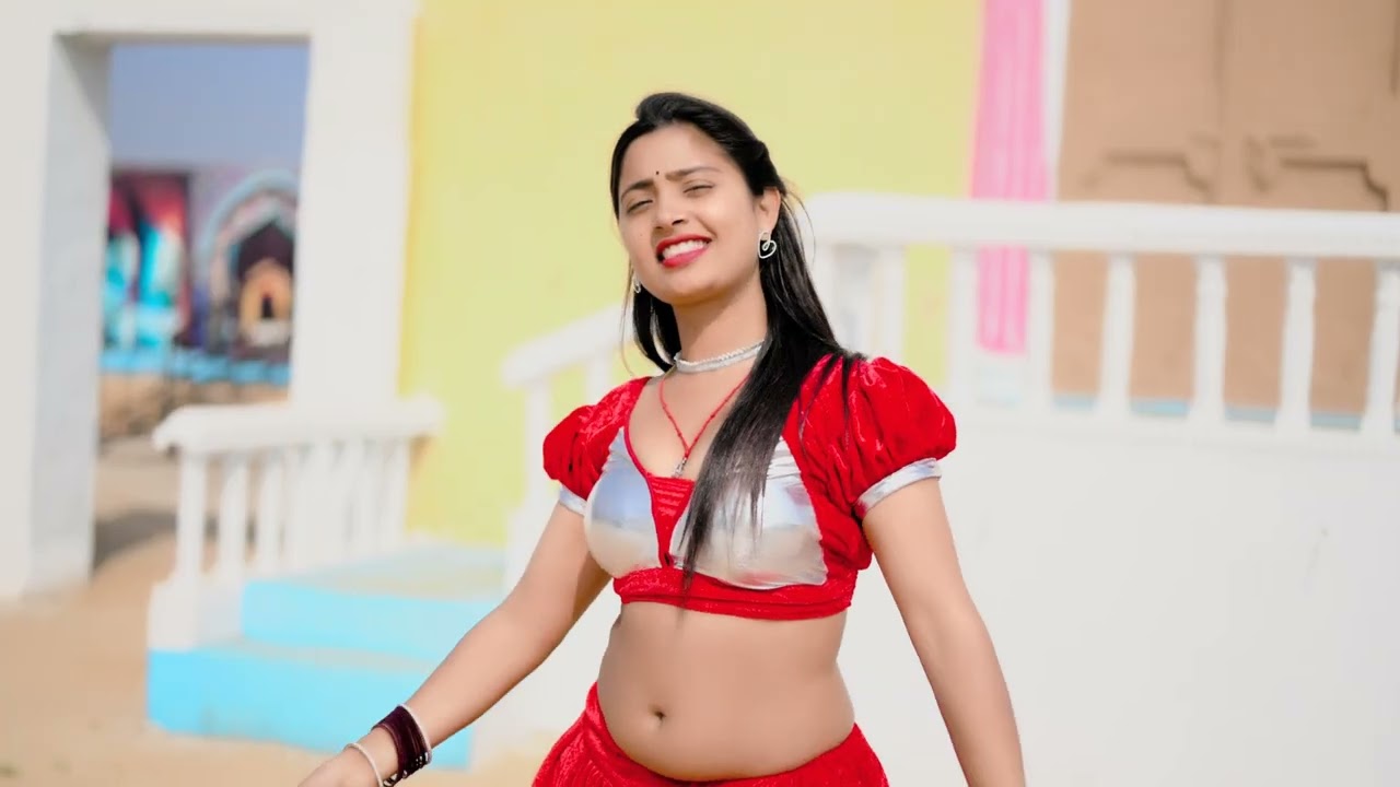 बलम तोकू कातिक नहाई  | New Rasiya 2025 | balam toku kartik nahai| रसिया | Rasiya | Dj Rasiya 2025