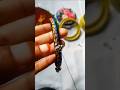 hand embroidery churi design #youtube #viralshorts #embroiderydesigns