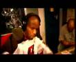 DMX freestyle & goes off on the industry pt2 - Westwood