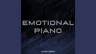 Emotional Piano