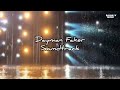 Dayman Faker Instrumental Soundtrack عمرو دياب دايما فاكر 