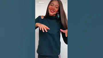 عصفورة يا جمالو عليكي سنيورة شريف خالد ودواد 