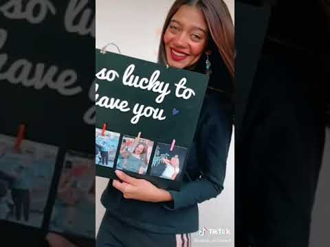 عصفورة يا جمالو عليكي سنيورة شريف خالد ودواد