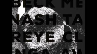 Beck / Nash / Reyenga - Metaclaw (Gilbert Cohen Remix)