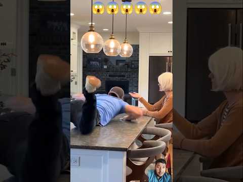 When you lose control of your Waboba MoonBall. @TheWabobaTeam#wabobapartner