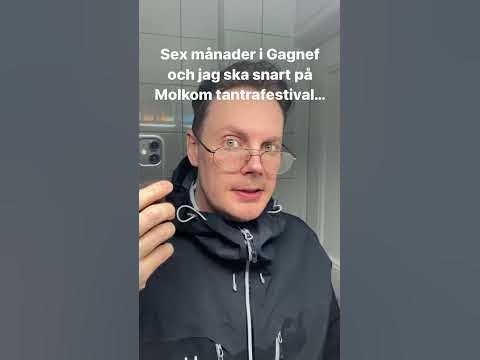 STOCKHOLM ️DALARNA #stockholm #dalarna #shorts #roligt - YouTube