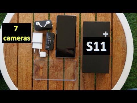 samsung-galaxy-s11---price,-specification,-launch-date-in-india-|-samsung-galaxy-s11