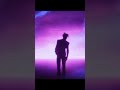 rip juice wrld #edit