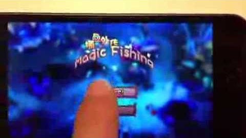 iOS + Android + Cocos2d-x Mobile game source code on sale. only $2000