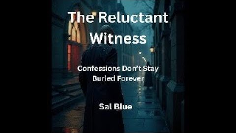 7 Secrets to daily happiness. Transform your mindset and reclaim your joy with Sal Blue