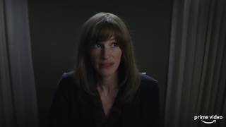 HOMECOMING Official Trailer Clip 2018 Julia Roberts Series HD