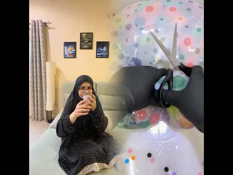 تبصش في حياة غيرك فديو تمثيلي لنشر الخير بين الناس كريم حسنين