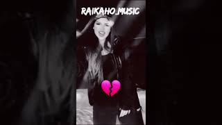 RAIKAHO ВАЛЬС 💔🥀