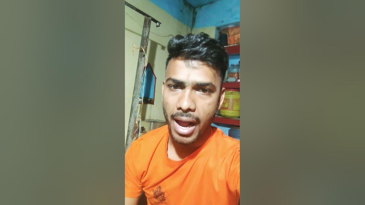 holi song jab se chadal phagun dewara male sabun