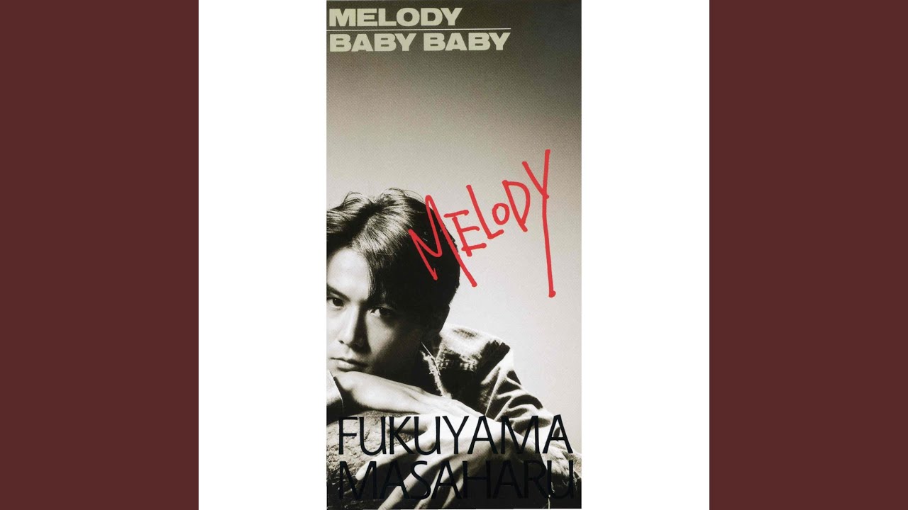 Baby Baby - YouTube
