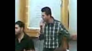 Velican - Iki Dagin Arasinda Kalmisam. Dj Melissa .Damarkosesi Kral Fm