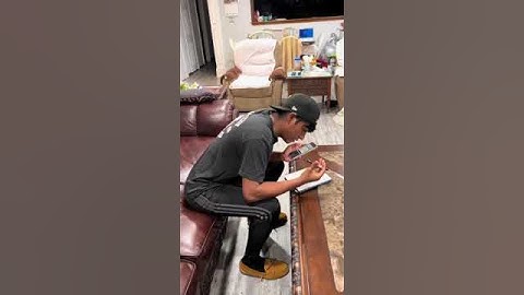 Still stuck with hard homework problems? CameraMath comes for help!