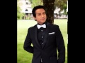 Saeed Shayesteh  Delam Havato Kardeh JADID)- YouTube.flv