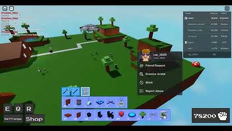 just an ability wars hacker report