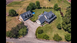 39324 River Dr video tour
