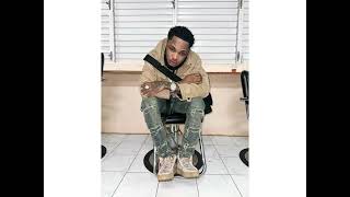 Eddy G Bomba - Baddie (sped up)