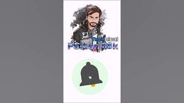 Dop 2 Level 85 Modernize it #youtubeshorts #shortsfeed #dop2