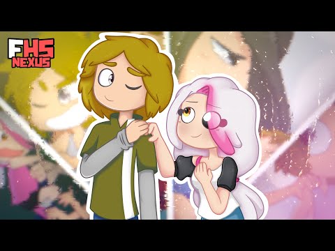 CANCIÓN DE SPRING - SPRING, MEG (Tinnies, La Mar) | #FNAFHS