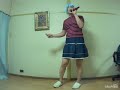 堀江美都子/けろっこデメタン