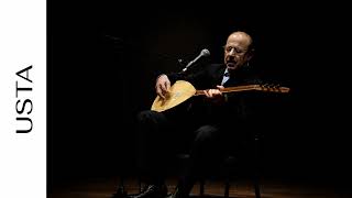 BURASI MUSTUR Mambo Remix | USTA Official