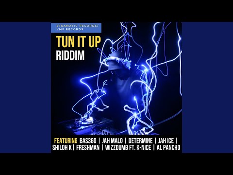 Tun It Up