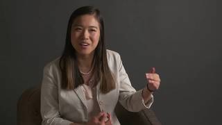 ISM 30 Under 30 & Richter Scholars Discuss Future Trends