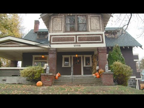 Rent To Own Homes Spokane Watypography