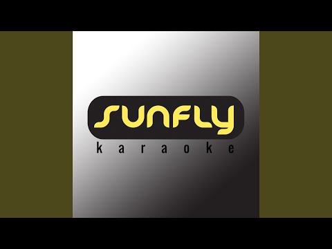 The Best Is Yet To Come (Originally Performed by Luvbug)